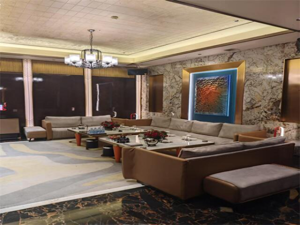 南通小时场ktv商务场对比-如皋市ktv预定